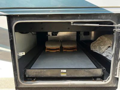 2020 Tiffin ALLEGRO BUS - Photo 34