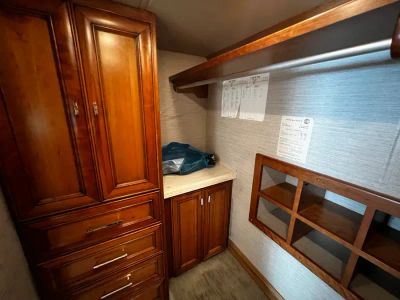 2020 Tiffin ALLEGRO BUS - Photo 28