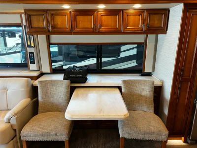 2020 Tiffin ALLEGRO BUS - Photo 13
