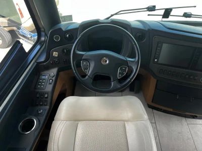 2020 Tiffin ALLEGRO BUS - Photo 2