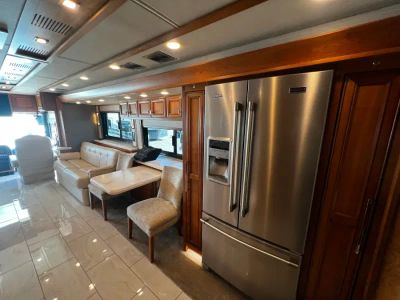 2020 Tiffin ALLEGRO BUS - Photo 14