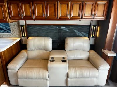 2020 Tiffin ALLEGRO BUS - Photo 10
