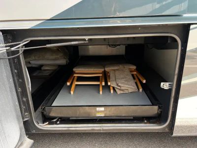 2020 Tiffin ALLEGRO BUS - Photo 43