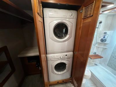 2020 Tiffin ALLEGRO BUS - Photo 26