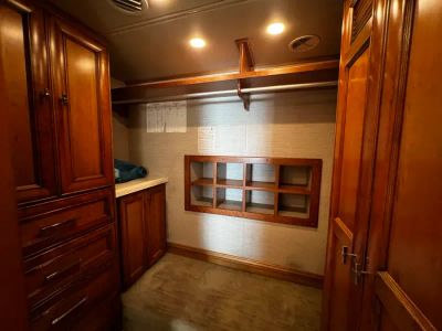 2020 Tiffin ALLEGRO BUS - Photo 25