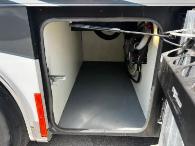 2020 Tiffin ALLEGRO BUS - Photo 36