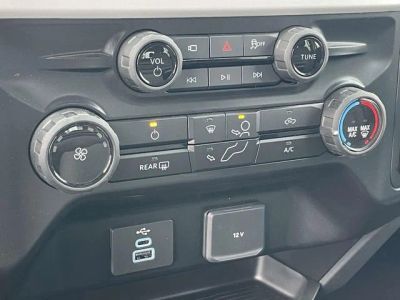 2026 Ford F-250SD - Photo 21