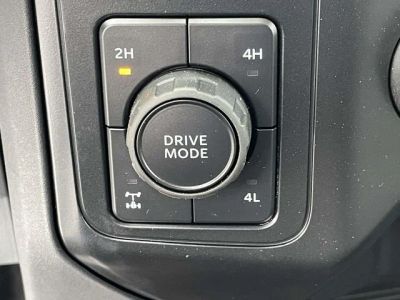 2026 Ford F-250SD - Photo 22