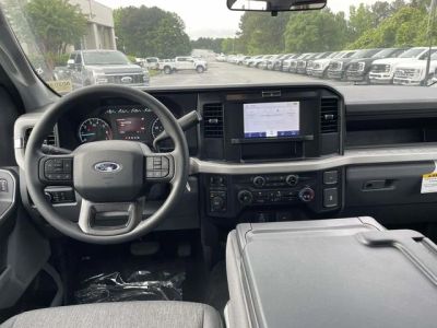 2026 Ford F-250SD - Photo 10