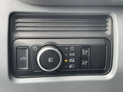 2026 Ford F-250SD - Photo 13