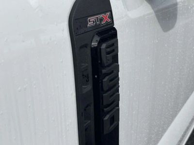 2026 Ford F-250SD - Photo 7
