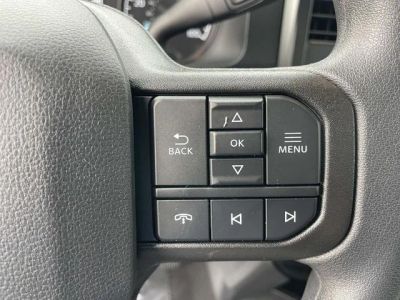 2026 Ford F-250SD - Photo 20