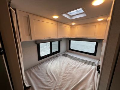 2026 Thor Motor Coach CHATEAU - Photo 19