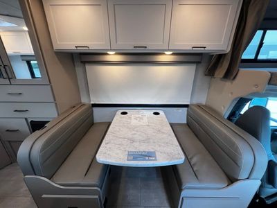 2026 Thor Motor Coach CHATEAU - Photo 14