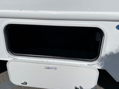 2026 Thor Motor Coach CHATEAU - Photo 25