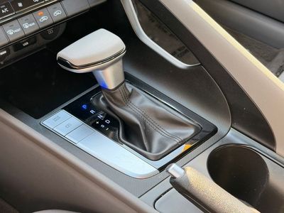 2024 Hyundai Elantra SEL - Photo 34