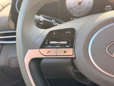 2024 Hyundai Elantra SEL - Photo 26