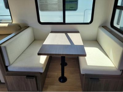 2026 Winnebago Access - Photo 7