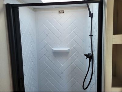2026 Winnebago Access - Photo 19