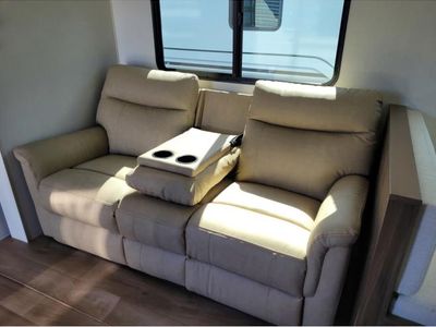 2026 Winnebago Access - Photo 8
