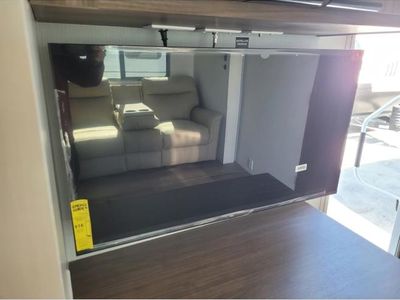 2026 Winnebago Access - Photo 9