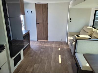 2026 Winnebago Access - Photo 5
