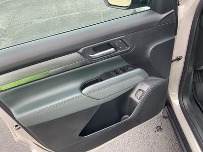 2026 GMC Terrain - Photo 6