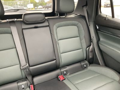 2026 GMC Terrain - Photo 9