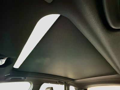 2026 BMW X3 — photo 16 view