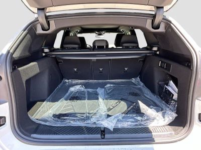 2026 BMW X3 — photo 21 view