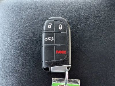 2023 Dodge Charger — photo 30 view