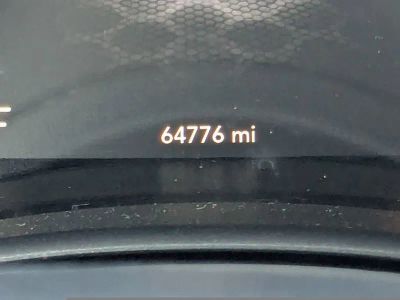 2023 Dodge Charger — photo 27 view
