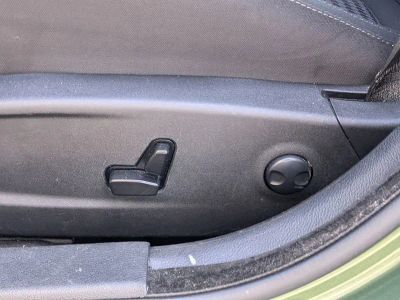 2023 Dodge Charger — photo 19 view