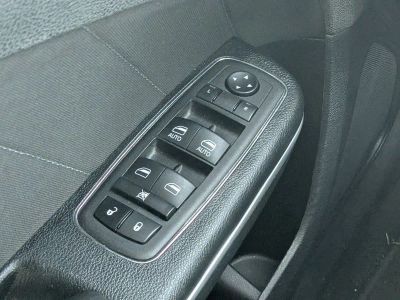 2023 Dodge Charger — photo 20 view