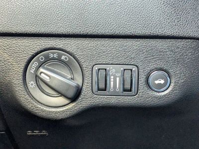 2023 Dodge Charger — photo 21 view