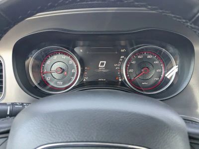 2023 Dodge Charger — photo 26 view