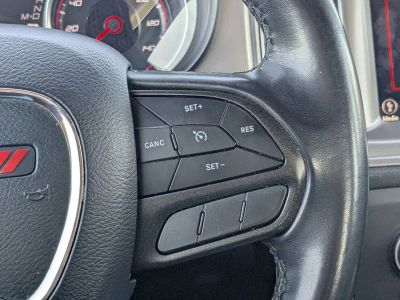 2023 Dodge Charger — photo 24 view
