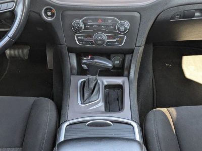 2023 Dodge Charger — photo 18 view