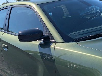 2023 Dodge Charger — photo 11 view