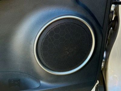 2019 Lexus NX — photo 24 view