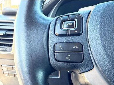 2019 Lexus NX — photo 37 view