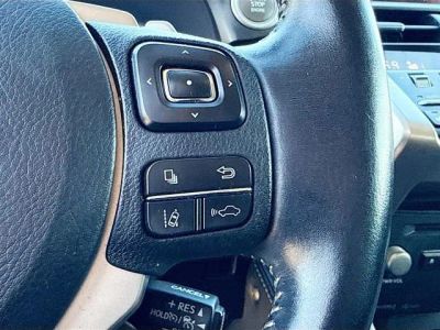 2019 Lexus NX — photo 38 view