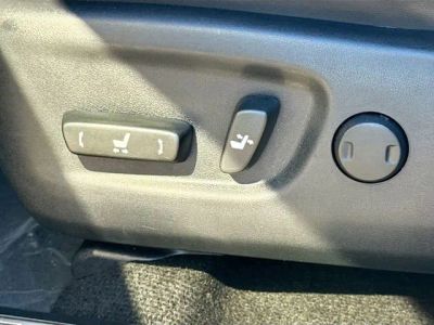2019 Lexus NX — photo 25 view