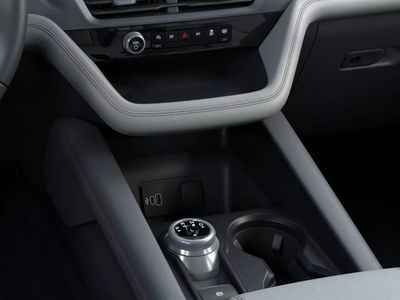 2026 Ford Explorer — photo 9 view