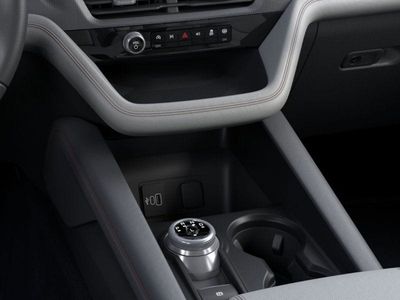 2026 Ford Explorer — photo 38 view