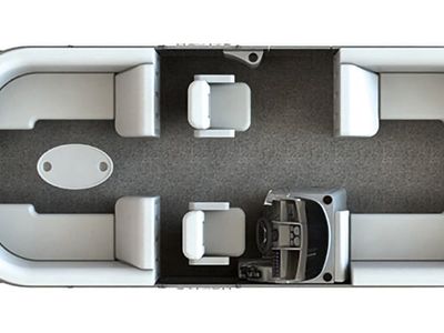 2025 Sylvan Mirage LZ - Photo 8