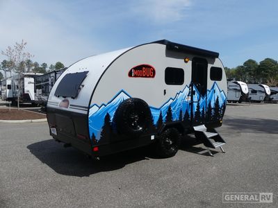 2025 Modern Buggy Big Buggy - Photo 3