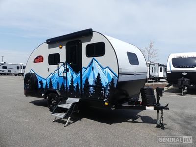 2025 Modern Buggy Big Buggy - Photo 1