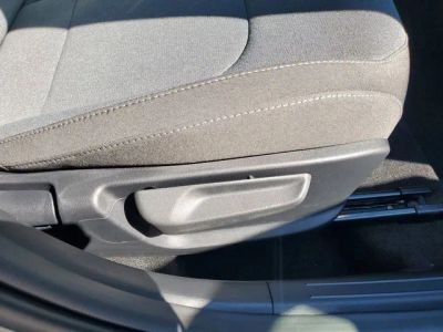 2025 Kia K4 — photo 31 view
