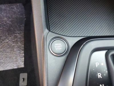 2025 Kia K4 — photo 20 view